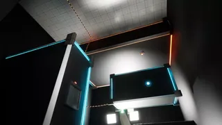 Скриншот 5 к игре Mass Matter