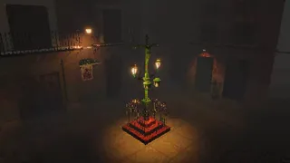 Скриншот 5 к игре SIGILLUM