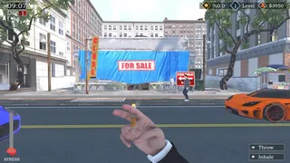 Скриншот 6 к игре Banker Simulator: Prologue
