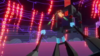Скриншот 5 к игре Nervana
