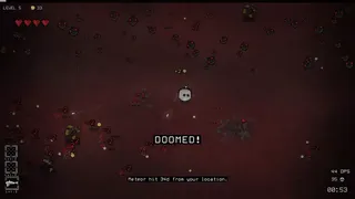 Скриншот 5 к игре Galactic Pawns