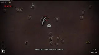 Скриншот 6 к игре Galactic Pawns