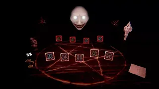 Скриншот 5 к игре Dice or Die