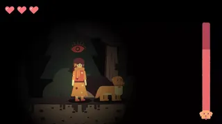 Скриншот 5 к игре The Last Bloom