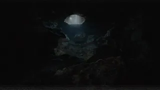 Скриншот 7 к игре Welcome to the Chop House