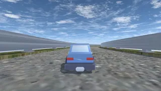 Скриншот 6 к игре AudioRace