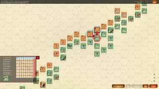 Скриншот 6 к игре Arete