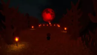 Скриншот 5 к игре Timeborn
