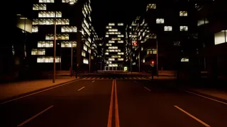 Скриншот 5 к игре 第八大道 8th Avenue