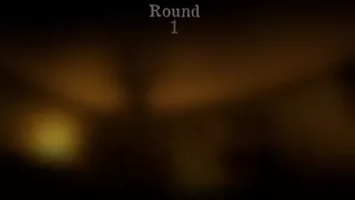 Скриншот 5 к игре Peek