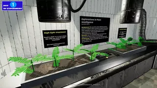 Скриншот 7 к игре smartPLANT