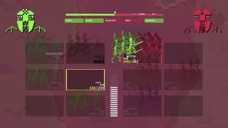 Скриншот 7 к игре Android Asylum