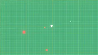 Скриншот 5 к игре Frame Machina - OcularZero