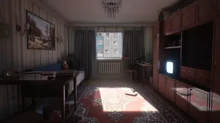 Скриншот 6 к игре АСПИС