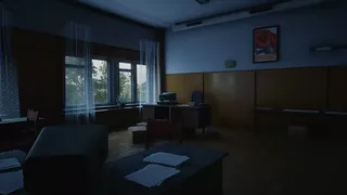 Скриншот 7 к игре АСПИС