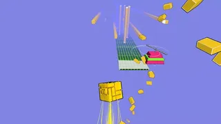 Скриншот 5 к игре Kubitoz