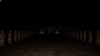Скриншот 6 к игре 寻龙分金模拟器