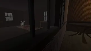 Скриншот 5 к игре The Witch's Realm