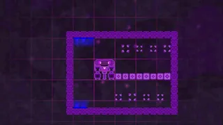Скриншот 5 к игре ScaleBox