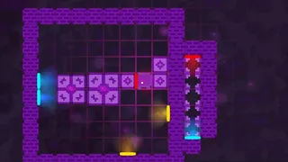 Скриншот 6 к игре ScaleBox