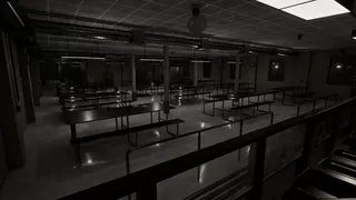 Скриншот 5 к игре SHANK: Prison Survival