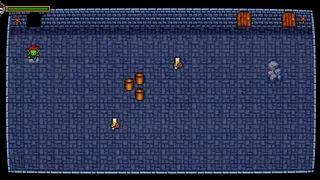 Скриншот 6 к игре Trapsetter