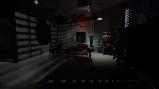 Скриншот 5 к игре They See Us