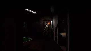 Скриншот 6 к игре They See Us