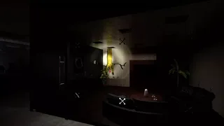 Скриншот 7 к игре They See Us