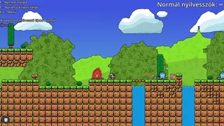 Скриншот 5 к игре Tales of Isenberg