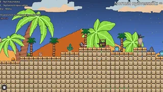 Скриншот 6 к игре Tales of Isenberg