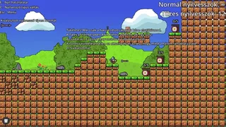 Скриншот 7 к игре Tales of Isenberg