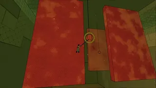 Скриншот 5 к игре Persimmon
