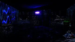 Скриншот 6 к игре Laser Tag Massacre