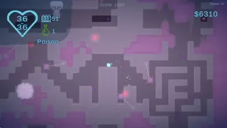 Скриншот 5 к игре Rogueformer