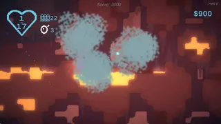 Скриншот 6 к игре Rogueformer