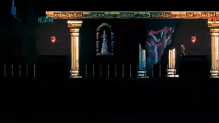 Скриншот 6 к игре Path of Deities