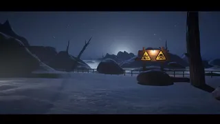 Скриншот 5 к игре Deathly Reprieve
