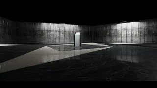 Скриншот 7 к игре Deathly Reprieve