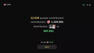Скриншот 5 к игре Mid