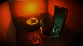 Скриншот 5 к игре Y2Kill