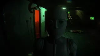 Скриншот 6 к игре Y2Kill