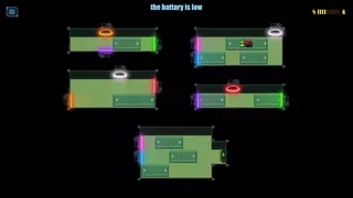 Скриншот 5 к игре Portal way