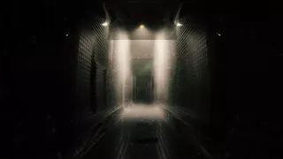 Скриншот 7 к игре EMOTIONLESS : The Last Ticket