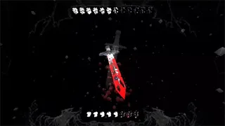 Скриншот 6 к игре Bladebearer: Recarved