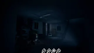 Скриншот 6 к игре Umm Oyoun - ام عيون
