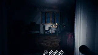 Скриншот 7 к игре Umm Oyoun - ام عيون