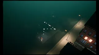 Скриншот 5 к игре Ghosts & Gasoline