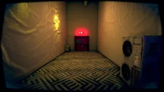 Скриншот 7 к игре ヴィクトルズ・テスト・ナイト　レーヴス