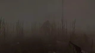 Скриншот 5 к игре SILENT BIBUS
